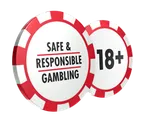 Responsible-Gambling maretsqualityhomecleaning.com