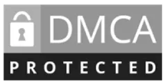 certificate dmca maretsqualityhomecleaning.com