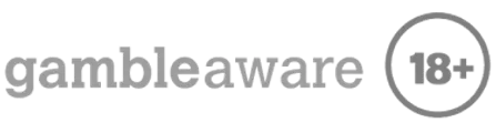 1gambleaware maretsqualityhomecleaning.com