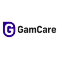 gamcare maretsqualityhomecleaning.com