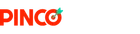 pinco-logo